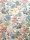 Liberty Fabrics MARINA´S WALK Blau Tana Lawn® Batist