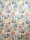 Liberty Fabrics MARINA´S WALK Blau Tana Lawn® Batist