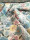 Liberty Fabrics MARINA´S WALK Blau Tana Lawn® Batist