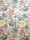 Liberty Fabrics MARINA´S WALK Blau Tana Lawn® Batist