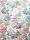 Liberty Fabrics MARINA´S WALK Blau Tana Lawn® Batist
