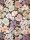 Liberty Fabrics MARINA´S WALK Braun Tana Lawn® Batist