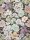 Liberty Fabrics MARINA´S WALK Braun Tana Lawn® Batist
