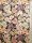 Liberty Fabrics MARINA´S WALK Braun Tana Lawn® Batist