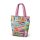 Stenzo Canvas Panel SARDINAS – Shopper & Strandtasche zum Selbernähen