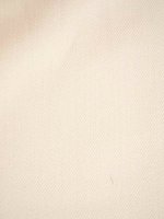 Jeansstoff -Bianco Denim- robuster Baumwoll-Denim in Off...