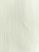 Jeansstoff -Bianco Denim- robuster Baumwoll-Denim in Off White