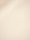 Jeansstoff -Bianco Denim- robuster Baumwoll-Denim in Off White