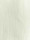 Jeansstoff -Bianco Denim- robuster Baumwoll-Denim in Off White