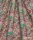 Liberty Fabrics ANNA´S HAVEN A Mocha-Grün  Tana Lawn® Baumwollbatist