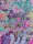 Liberty Fabrics ANNA´S HAVEN A Mocha-Grün  Tana Lawn® Baumwollbatist