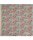 Liberty Fabrics ANNA´S HAVEN A Mocha-Grün  Tana Lawn® Baumwollbatist