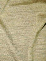 Merino-Feinjersey BOSCO CALMO – reine Schurwolle...
