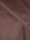 Baumwoll-Stretchtwill -Cioccolato Scuro- italienischer Feinköper Schokoladenbraun