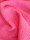 Walkstoff -Rosenpink- Strickwalk reine Schurwolle