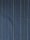Baumwoll-Stretchjersey -Righe Blu- italienischer Strukturjersey