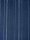 Baumwoll-Stretchjersey -Righe Blu- italienischer Strukturjersey