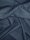 Wolljersey -Glencheck Chalcedon- Schurwoll-Baumwolle