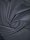 Baumwoll-Gabardine „Profondo Blu“ – italienischer Stretch-Twill