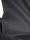 Baumwoll-Gabardine „Profondo Blu“ – italienischer Stretch-Twill