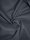 Baumwoll-Gabardine „Profondo Blu“ – italienischer Stretch-Twill