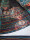 Baumwolljersey Rockpanel „Autumn Masquerade“  DIY Stoff-Schnittmuster 150x150