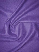 Edelwalk „Lana Violetta“ – 100 %...