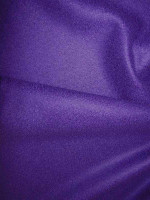 Edelwalk „Lana Violetta“ – 100 % Schurwolle Walk in Violett