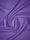 Edelwalk „Lana Violetta“ – 100 % Schurwolle Walk in Violett