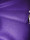 Edelwalk „Lana Violetta“ – 100 % Schurwolle Walk in Violett