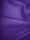 Edelwalk „Lana Violetta“ – 100 % Schurwolle Walk in Violett