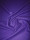 Edelwalk „Lana Violetta“ – 100 % Schurwolle Walk in Violett