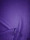 Edelwalk „Lana Violetta“ – 100 % Schurwolle Walk in Violett