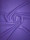 Edelwalk „Lana Violetta“ – 100 % Schurwolle Walk in Violett