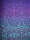 Baumwolljersey "Twilight Ornaments" Singlejersey 80cm-rapportweise
