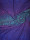 Baumwolljersey "Twilight Ornaments" Singlejersey 80cm-rapportweise