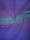 Baumwolljersey "Twilight Ornaments" Singlejersey 80cm-rapportweise