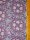 Liberty Fabrics MEDALLION FLORAL Petrol Tana Lawn®