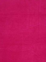 Genuacord CYCLAM Baumwollcord Washed