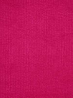 Genuacord CYCLAM Baumwollcord Washed