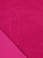 Genuacord CYCLAM Baumwollcord Washed