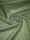 Schurwolle Loden „Verde Melange“ – Italien