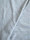 Merinowolle–Seide Interlock Jersey Hellgrau-Melange