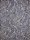 Baumwollflanell „Flanell-Paisley“ – Dunkelblau