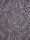 Baumwollflanell „Flanell-Paisley“ – Dunkelblau