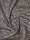 Baumwollflanell „Flanell-Paisley“ – Dunkelblau