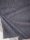 Cotton-Silk Denim „Seta Blu“ – Baumwolle-Seide Jeansstoff
