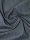 Cotton-Silk Denim „Seta Blu“ – Baumwolle-Seide Jeansstoff