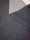 Cotton-Silk Denim „Seta Blu“ – Baumwolle-Seide Jeansstoff