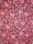Liberty Fabrics MORRIS ROSE Dunkelrot Tana Lawn®